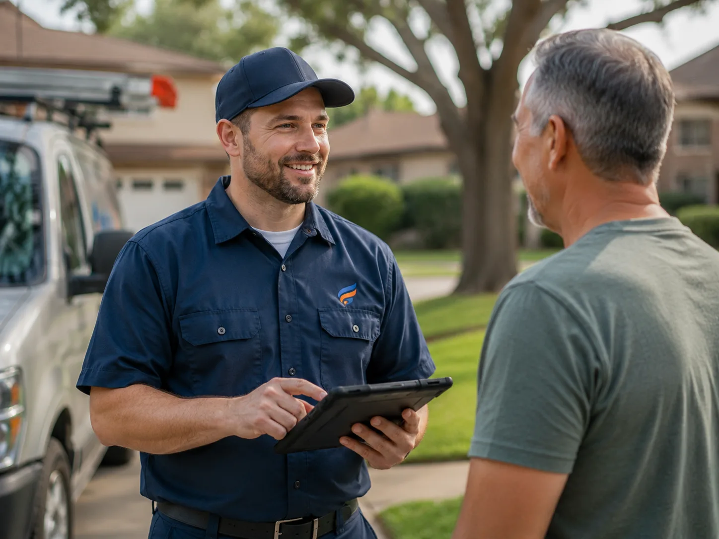Emergency Plumber Near Me Springfield, MO FAQs